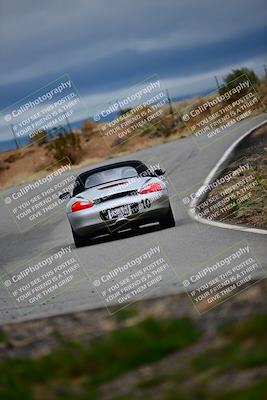 media/Jan-20-2024-Speed Ventures (Sat) [[354b94a13e]]/Black Group/Session 3 (Turn 8)/